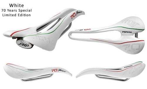 Sella selle smp forma con - sella,