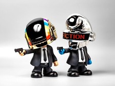 【In Magazzino】 Fools