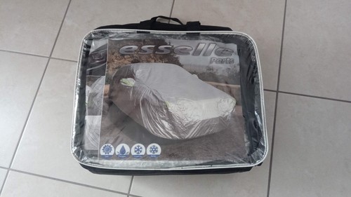 Telo copri auto - , per