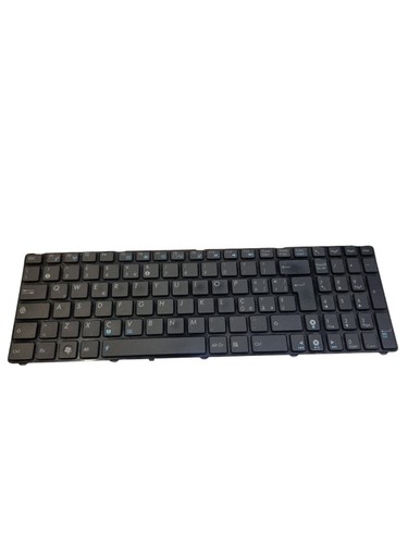 Ricambio originale - ricambio, pc