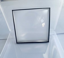 Nuovo schermo di messa a fuoco