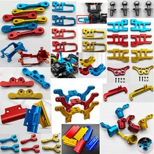 Parti di aggiornamento in