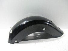 Parafango parafango parafango