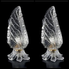 Abatjour lampade da comodino