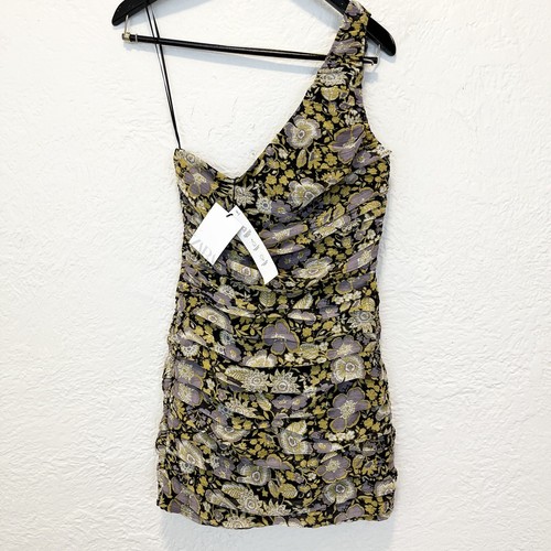 Abito zara nuovo con - abito,