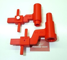 Outil Réglage Compas Tambour