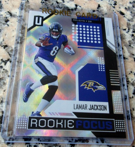 Lamar jackson 2018 - lamar, #1