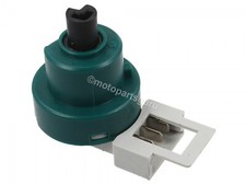 643132 582951 OEM Ignition Key