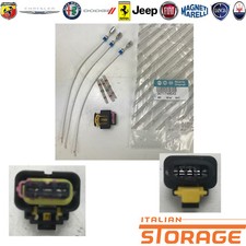 FIAT ALFA ROMEO LANCIA ABARTH