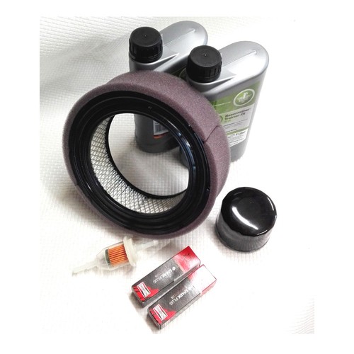 Kit revisione motore - kit,