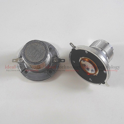 Kit membrana aft per driver - kit,