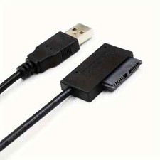 Cavo adattatore usb per - adattatore,