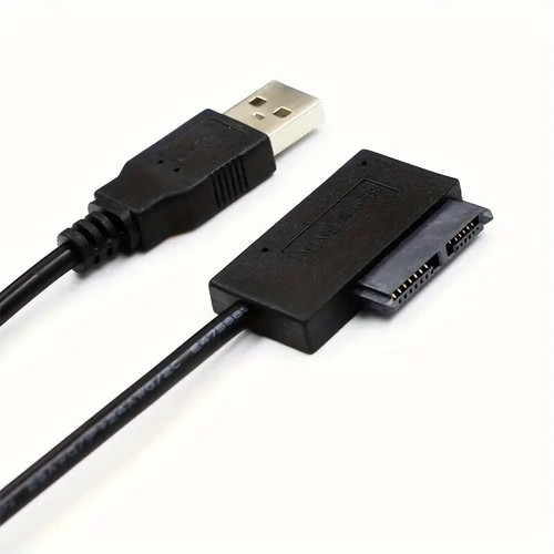 Cavo adattatore usb per - adattatore, 3.0