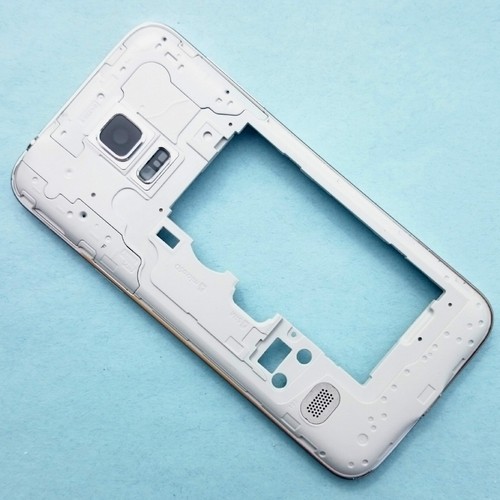Samsung galaxy mini - s5, g800