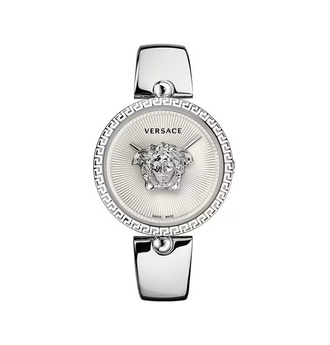 Versace mod vco090017 - versace, mod.
