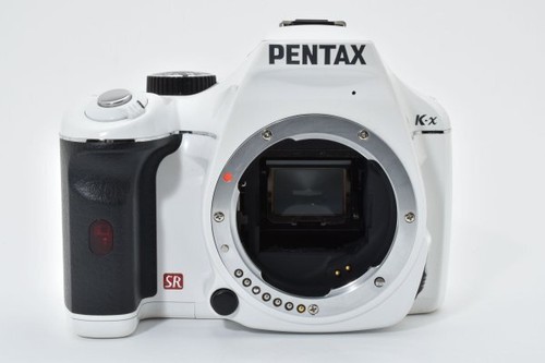 2775 pentax x 12 4 - 2775,