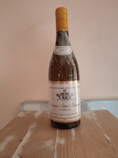 Bienvenue batard montrachet - bienvenue,