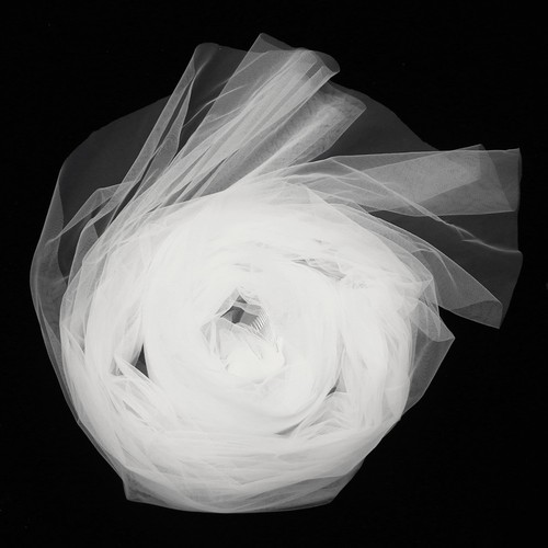 Lungo velo sposa - lungo, da