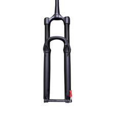 2025 FOX 36 Galleggiante AWL