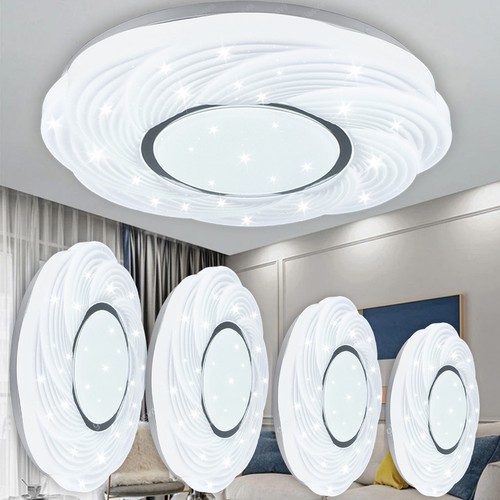 Plafoniera led pannello - plafoniera,