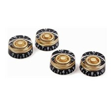 Funzionale Manopole per