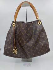 Louis Vuitton Artsy