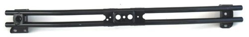Rinforzo traversa paraurti par - rinforzo,