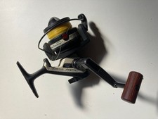 Shimano titanos oggi 2000 - shimano,