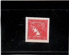 ASI-LOMBARDO VENETO-FRANC. X