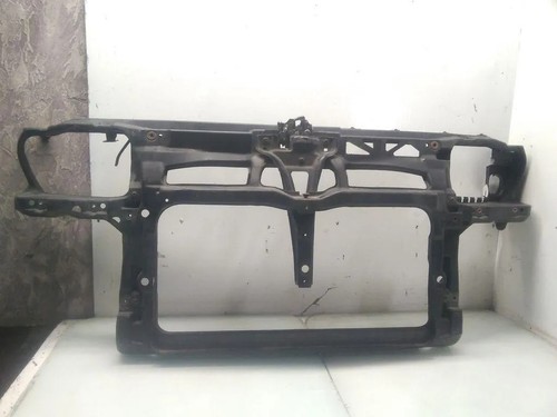 Griglia radiatore golf iv - vw,