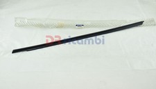 GUARNIZIONE RASCHIAVETRO