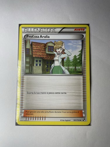 Nintendo pokémon allenatore - nintendo,