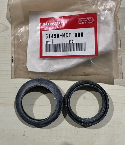 Honda paraolio forcella para - honda, forcella/para