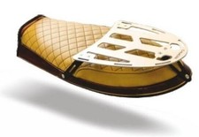 BMW R45/75/80/100 twin - Selle