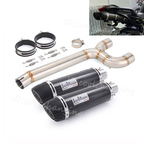 Slip per yamaha fz6 - per,