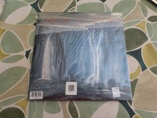Pearl Jam ‎– Gigaton 2xLP