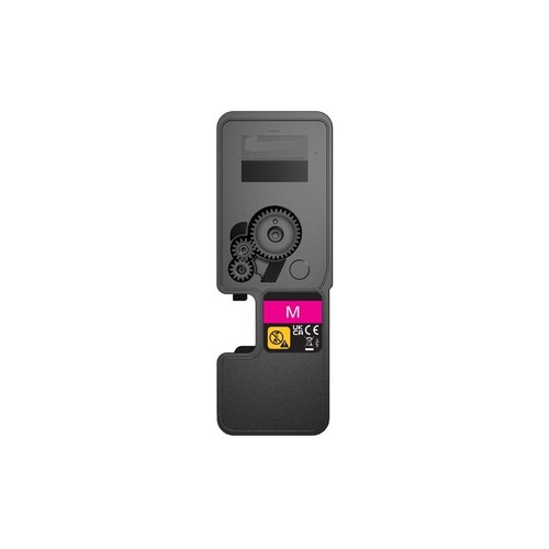 Toner tk5440m magenta - toner,