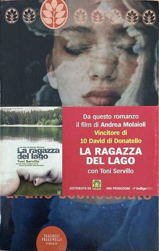 Libro sguardo di uno - di,