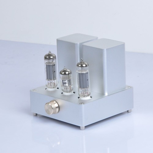 1pz amplificatore audio - 1pz,
