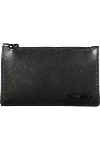 Calvin klein portafoglio uomo - klein,