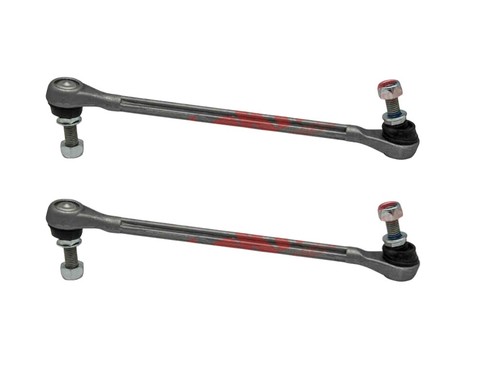 Kit anteriori antirollio - x2,