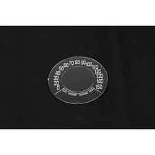 Vetrino con scala 150 km per