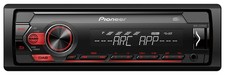 Pioneer MVH-S220DAB MP3 Car