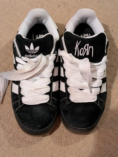 Scarpe sneaker unisex - , korn