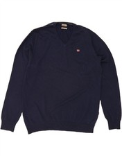 NAPAPIJRI maglione maglione