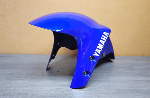 Parafango anteriore yamaha - parafango, r1