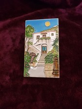 Creazioni Luciano, Italy ~