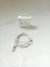 Apple Auricolari EarPods con