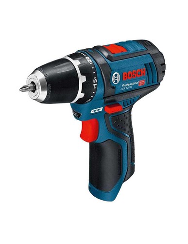 Trapano avvitatore bosch - trapano,