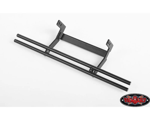Rc4wd jolt tubo posteriore - tubo,